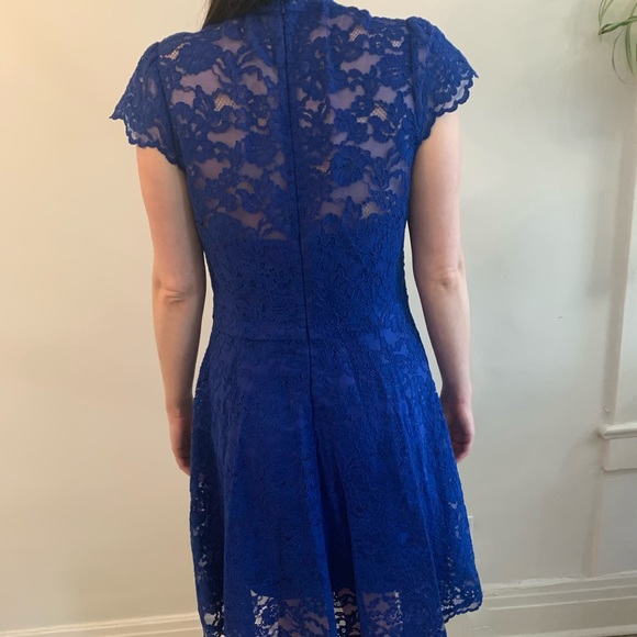 Ever new - Picture 3 of 5